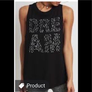 Free‎ people movement dream tank . NWOT